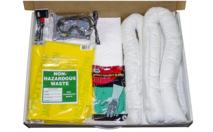 7750 - Emergency Response Spill Kit_ESK7750.jpg
